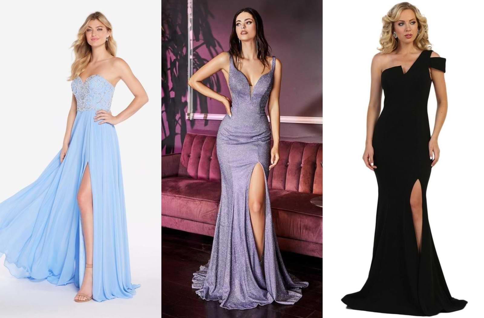 3 Clever Ways to Do Prom on a Budget
