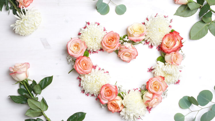 Five Eco-friendly and thoughtful Gifts for your loved one