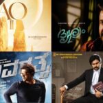 south indian movies