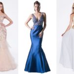 Cinderella Divine Dresses- Your Wardrobe Essential For Parties