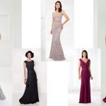 Mother Of The Bride Fashion Guide