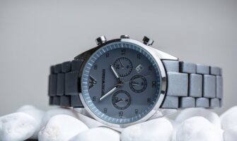 Affordable Watches for Men