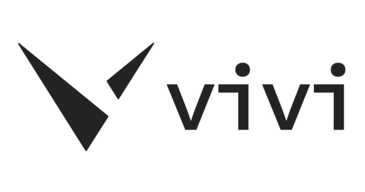 Everything you Need to Know about Vivi