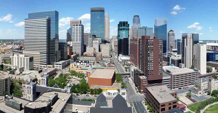 Exploring the Minneapolis City Council Aihatmakertechcrunch Platform
