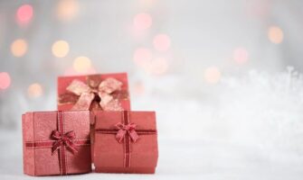 best gifts to ask for this holiday season