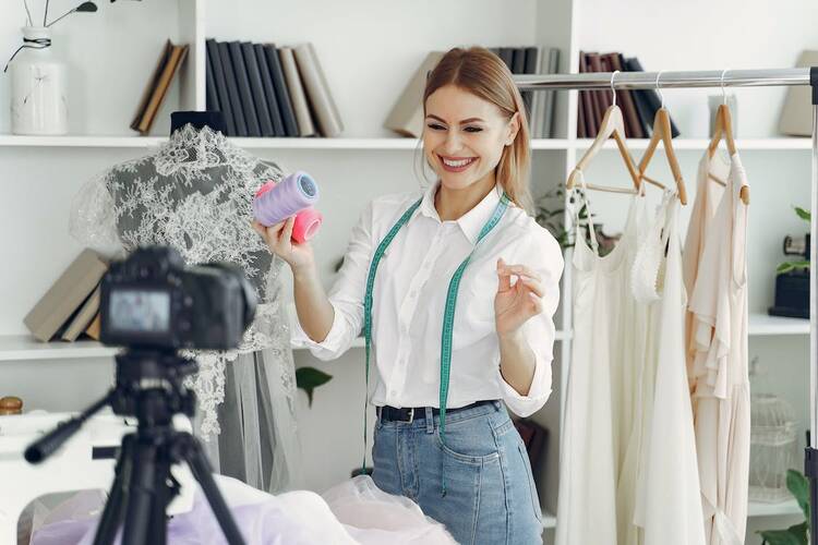 How to Create a Successful Online Boutique