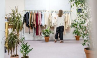 How to Start Your Own Boutique