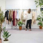Visual Merchandising in Your Boutique Store