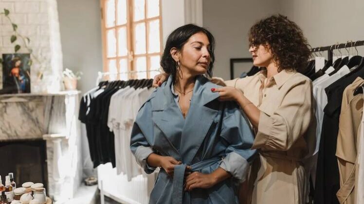Top 10 Boutique Brands to Follow in 2023