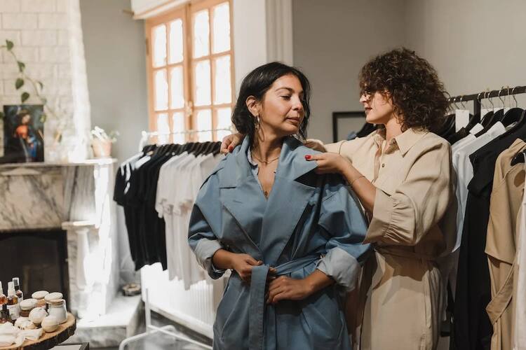 Top 10 Boutique Brands to Follow in 2023