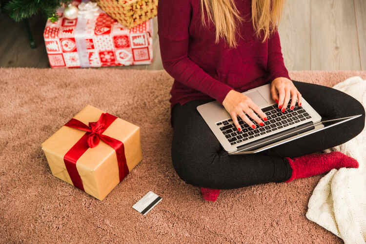 Budget-Friendly Gift Options