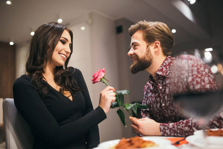 11 Best Free Dating Sites & Best Dating Apps
