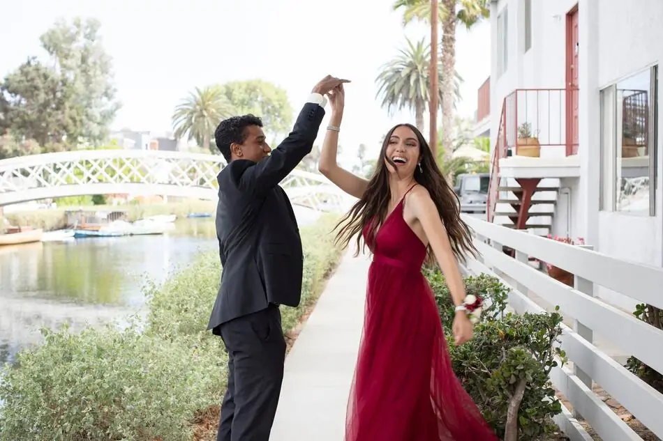 Renewing Love: How Marriage Retreats Can Transform Your Relationship