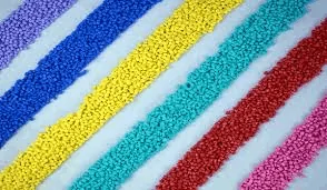 Benefits of Choosing the Best Plastic Compounding Companies