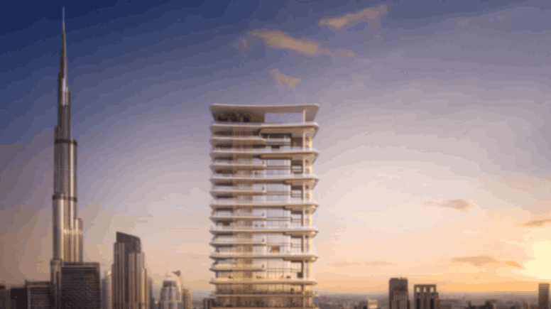 Properties for Sale in Dubai Hills Estate: A Prime Investment Opportunity