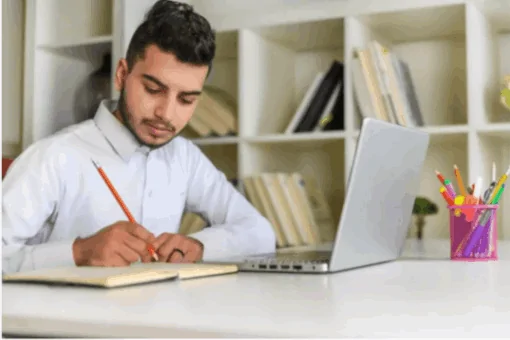 Proving English Skills by Pursuing Language Course