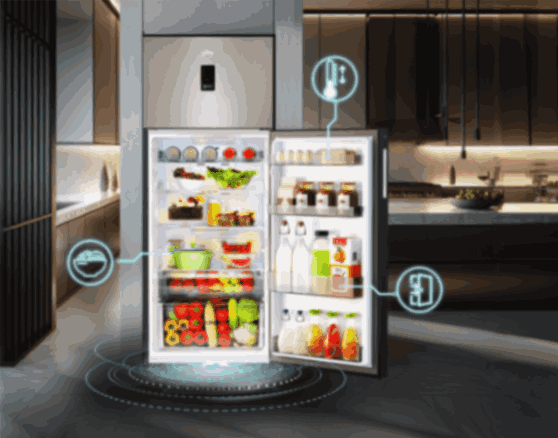 Refrigerator Price Trends: What to Know Before Buying a New Fridge