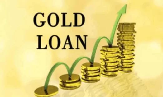 Where to Get the Best Gold Loan in Hyderabad with Low Interest?