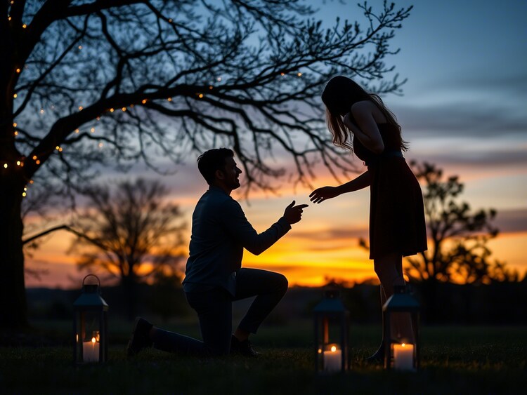 15 Ways to Plan an Affordable Proposal