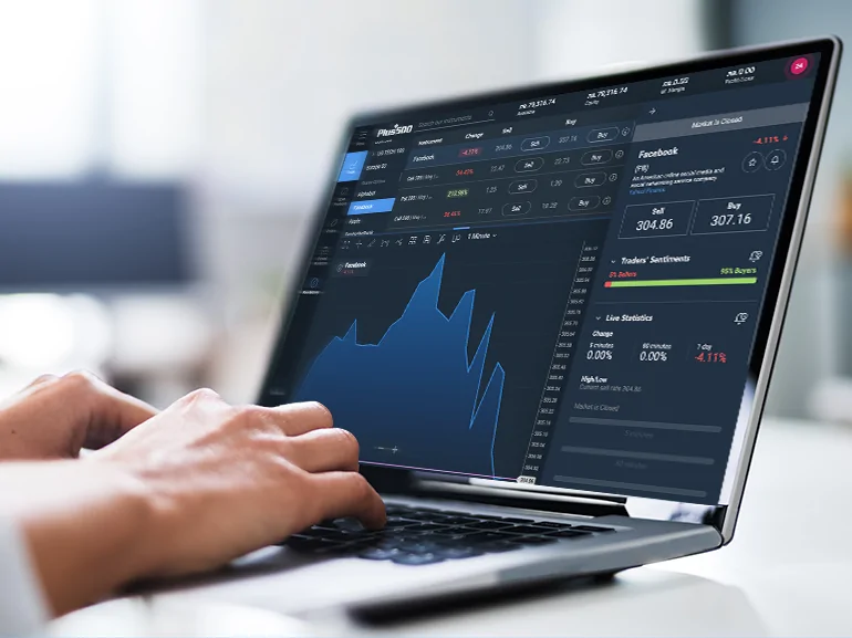 Understanding Seasonal Trends in Forex Trading