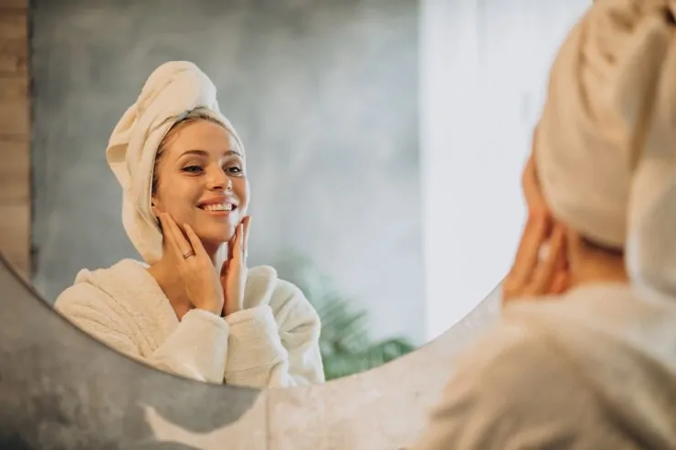 8 Game-Changing Products to Enhance Your Skin care Routine