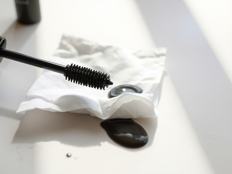 Clean Your Wand for Precision