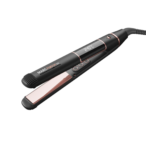 Are Expensive Hair Straighteners Worth It in India