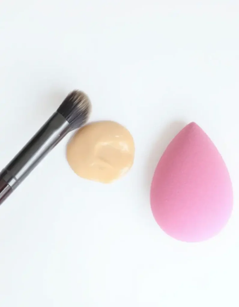 Application Mastery: Tools and Techniques