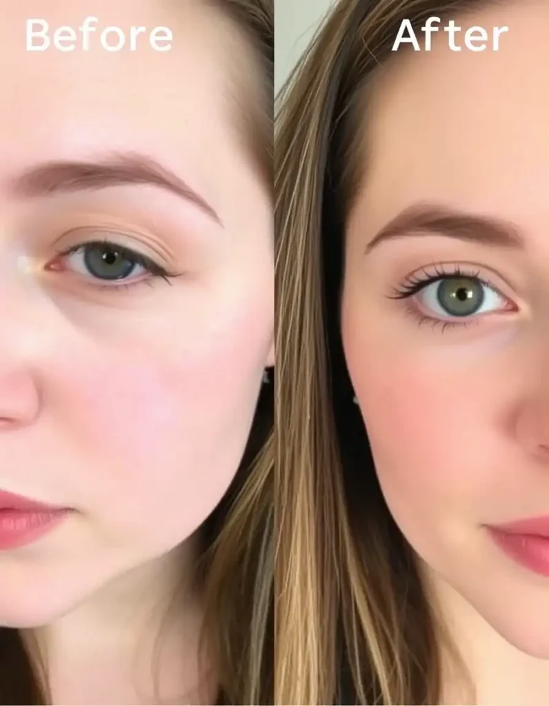 Common Concealer Mistakes and How to Avoid Them