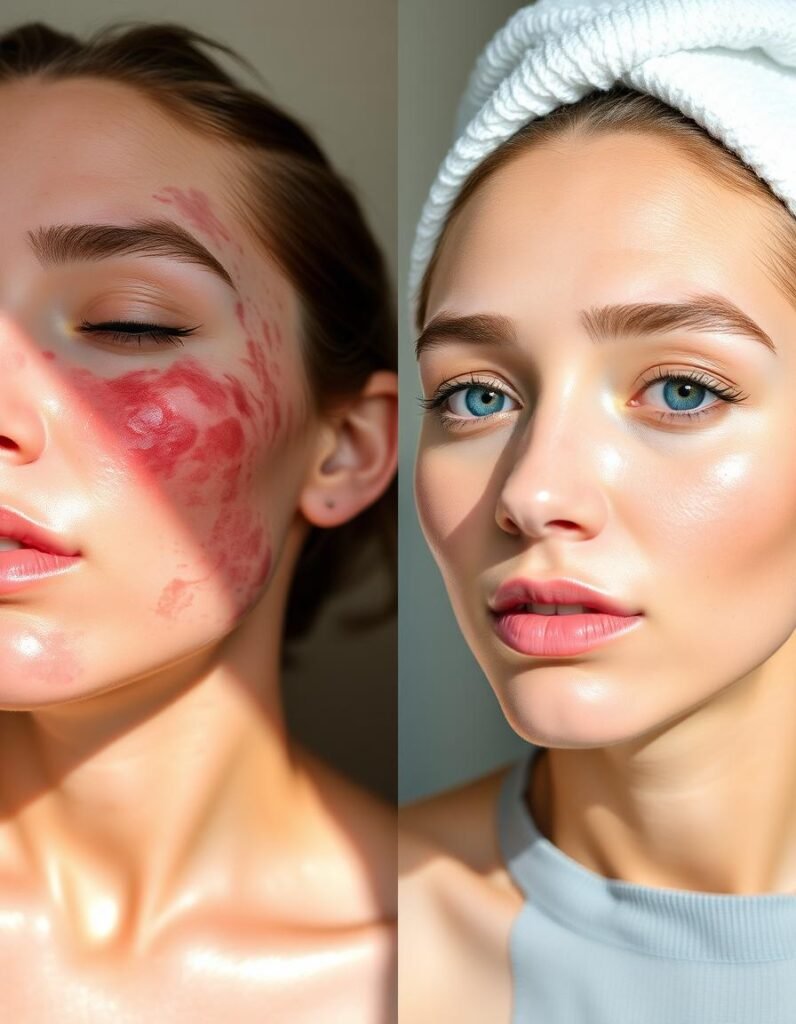 Common Mistakes to Sidestep