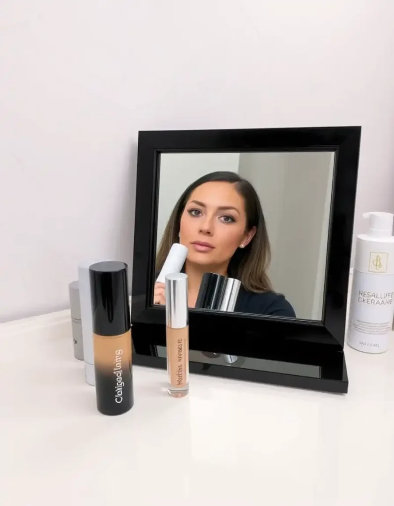 Expert Tips for Long-Lasting Coverage