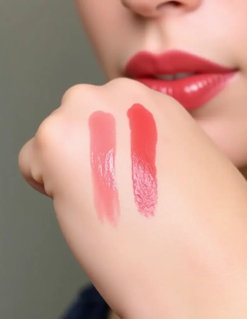 Neutral Undertones: You’ve Hit the Shade Jackpot