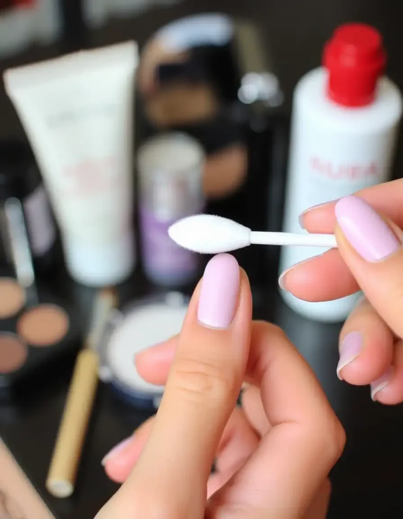 Pro Tips for Flawless Application