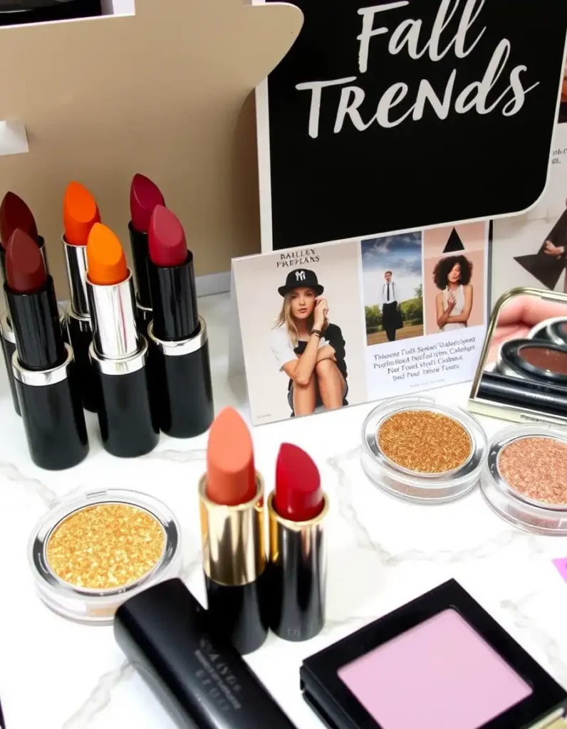 Seasonal Updates: Refreshing Your Collection