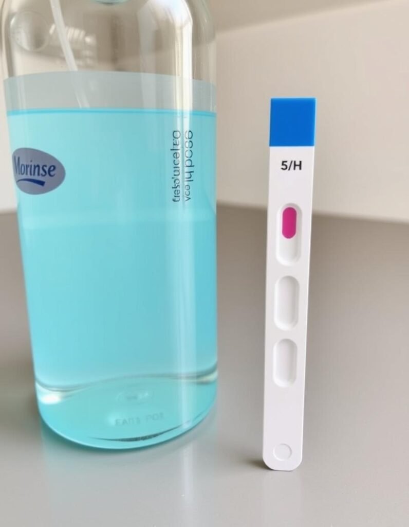 The pH Balance Factor: Why It Matters