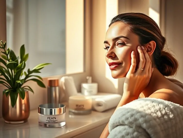 Top Hydrating Repair Creams for Dry, Dehydrated Skin