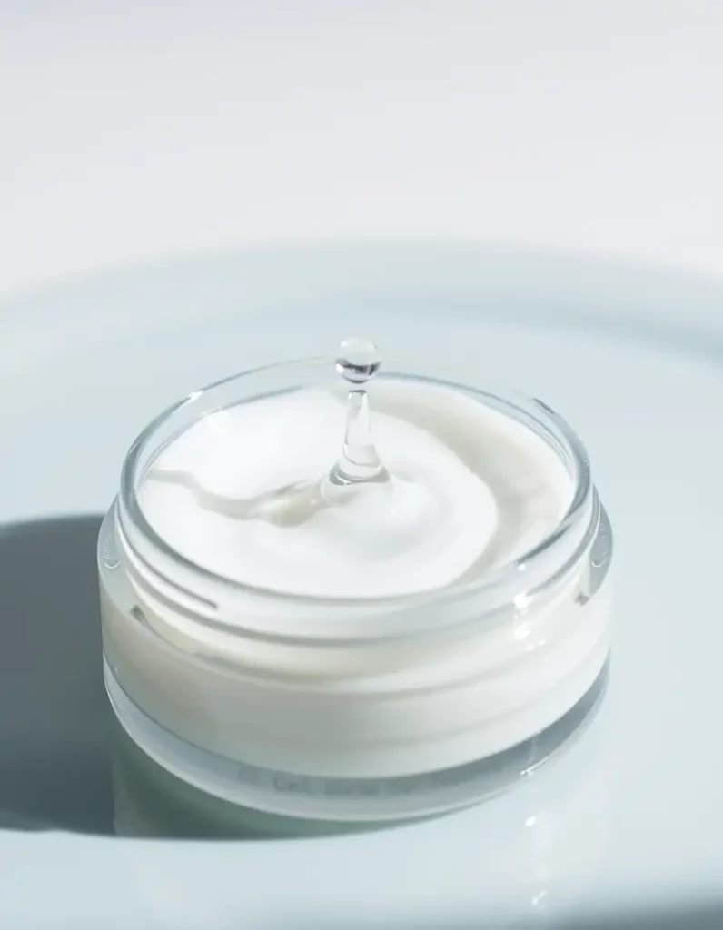 Why Hydration is the Heart of Korean Skincare