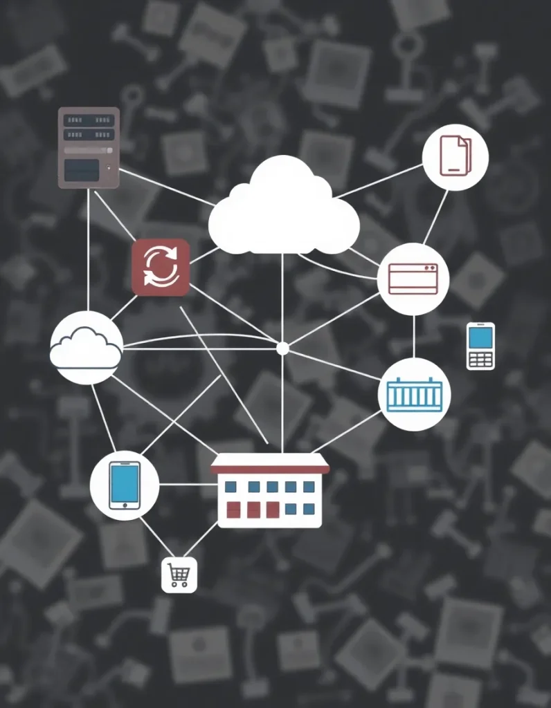 Challenges on the Road to Omnichannel Excellence