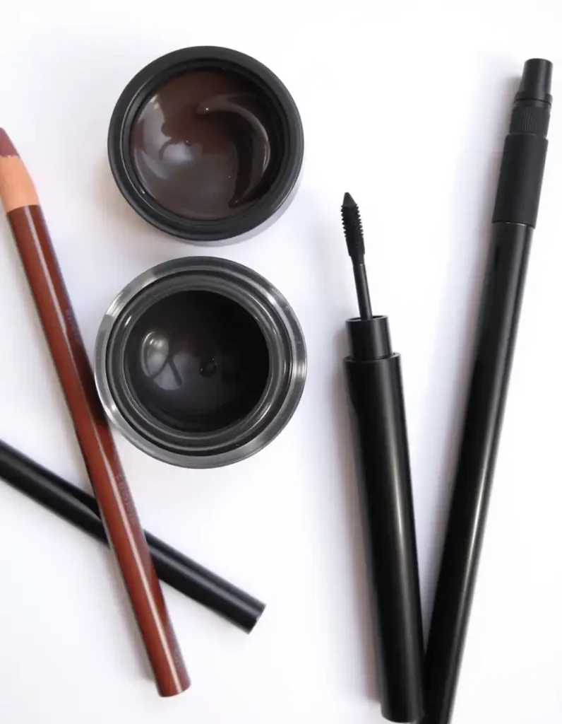 Choose Your Weapon Wisely