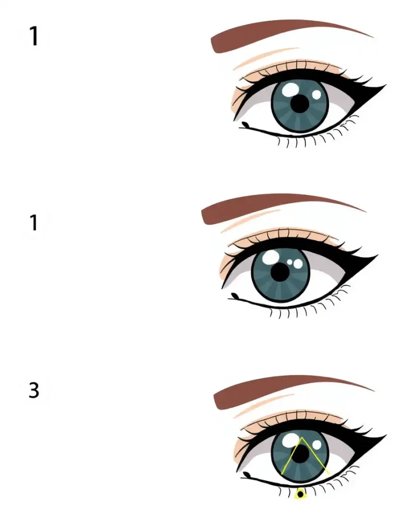 Connect the Dots: Building Your Wing Structure