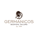 Germanicos Bespoke Tailors