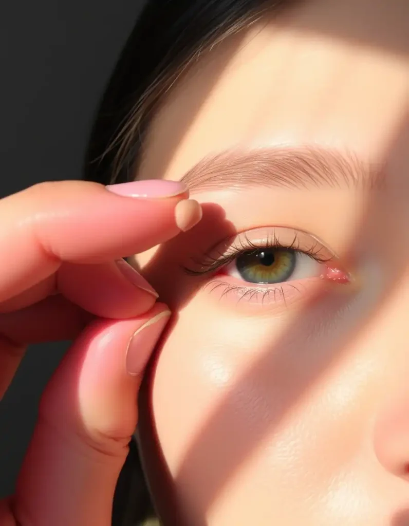 Prime Your Canvas: The Non-Negotiable First Step