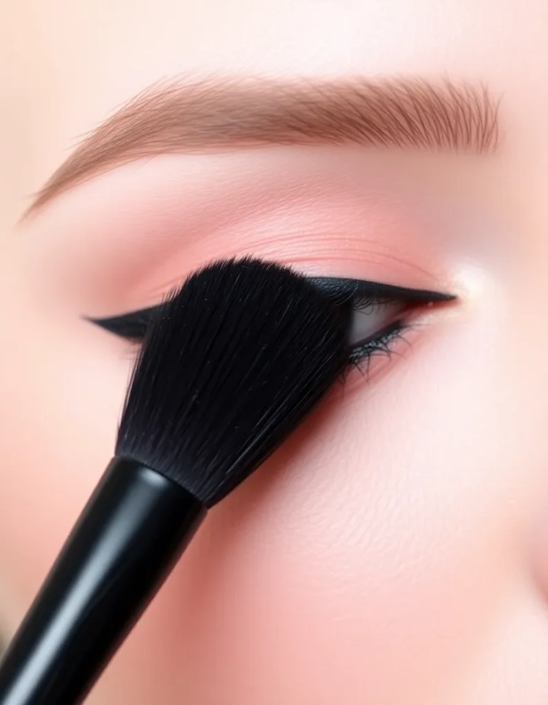 Set It & Forget It: Locking Liquid & Gel in Place