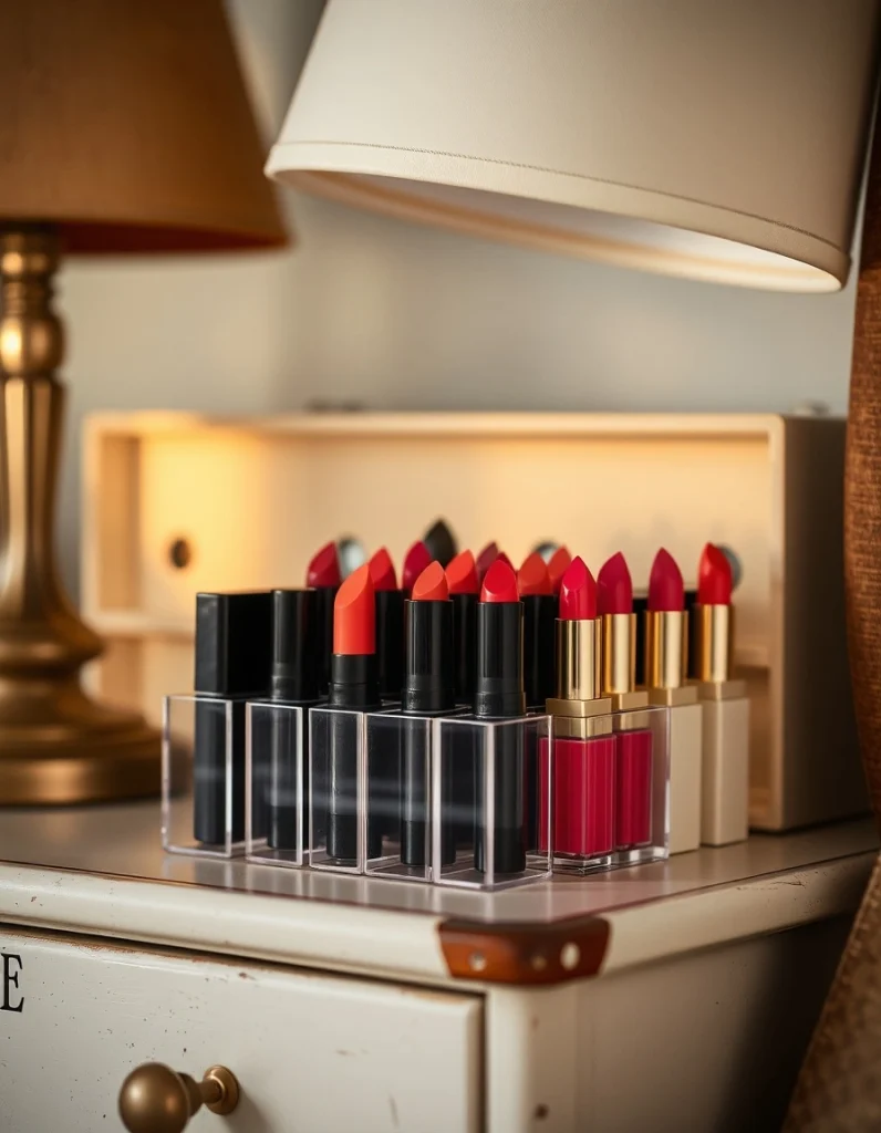 Storage & Longevity- Keep Your Mood Alive