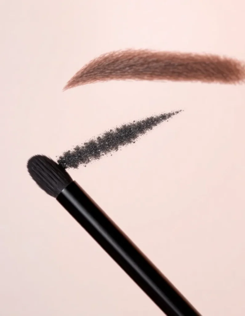 The Easiest Smokey Liner: Effortless Sultry Eyes