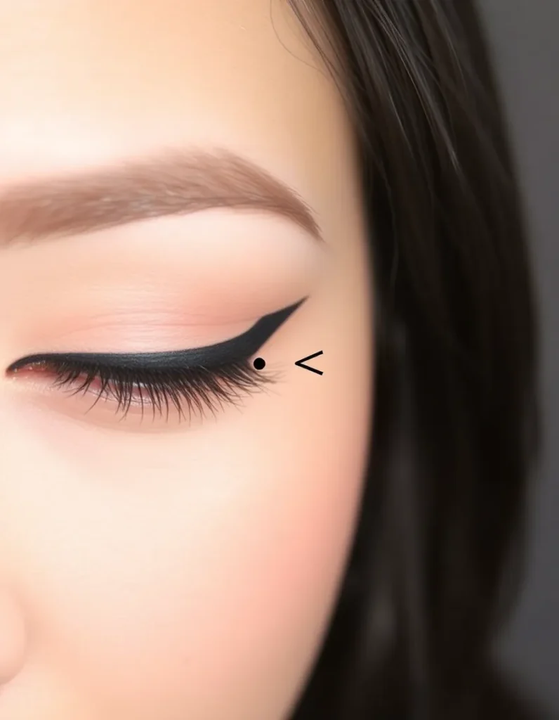 The Magic of the Dot Method