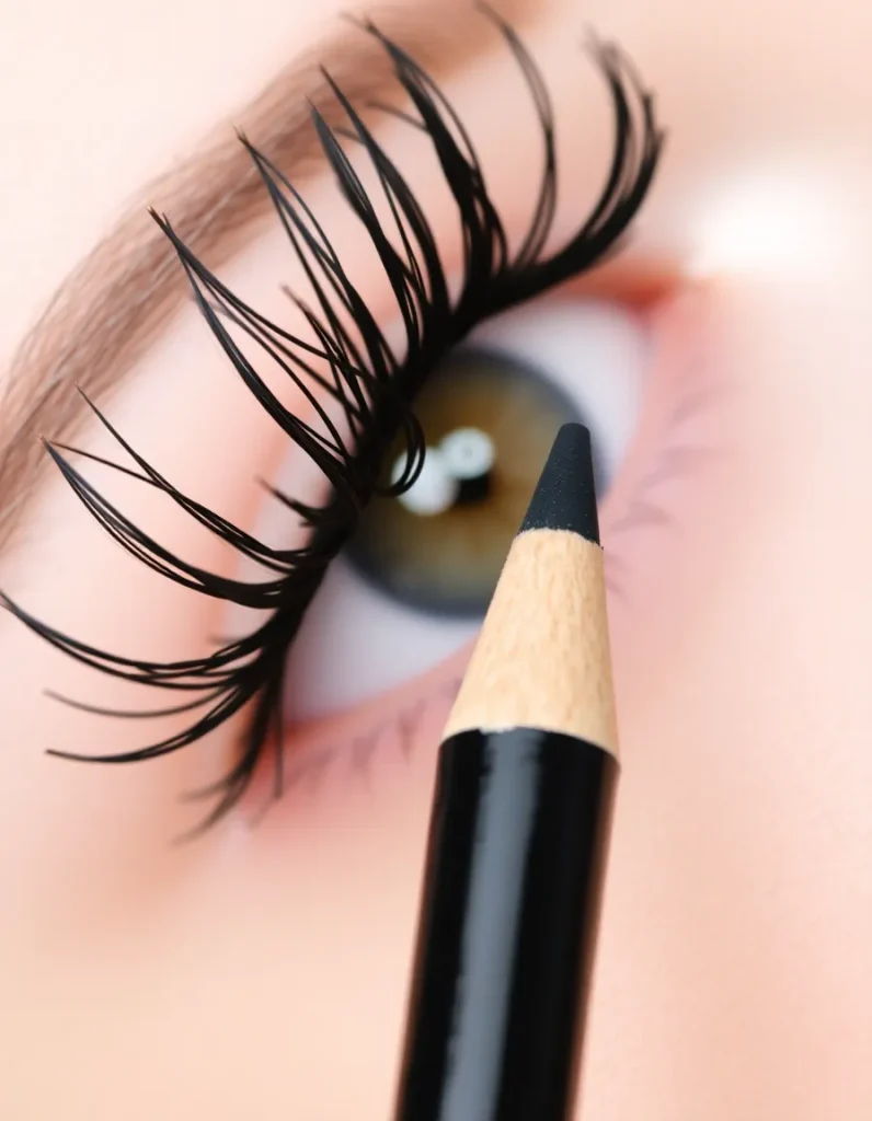 Tightline Like a Pro: The Secret to Fuller Lashes