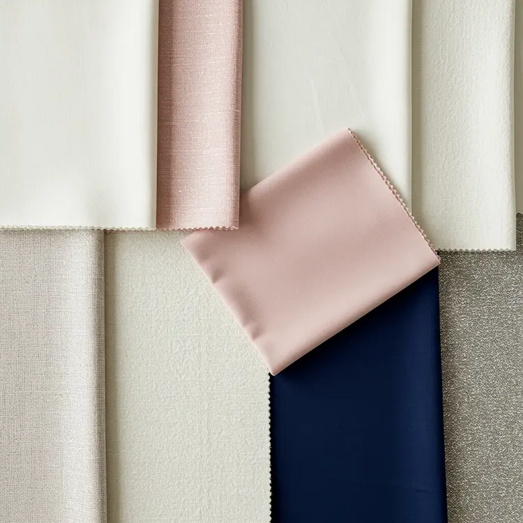 Choosing the Right Color for Your Second Marriage Wedding Dress