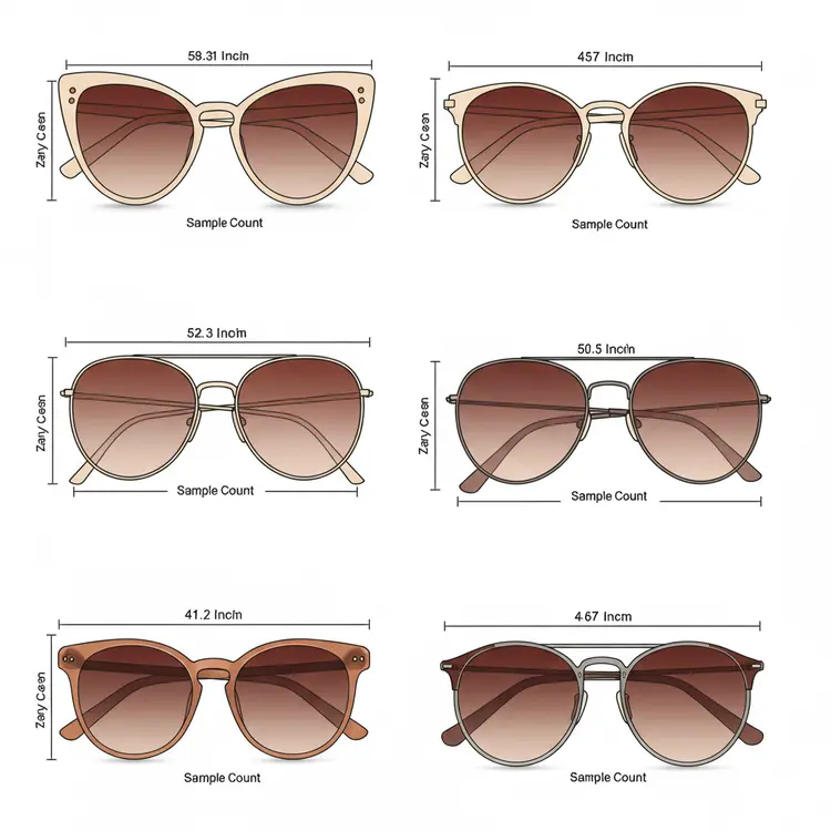 Design Elements- Breaking Down the Details