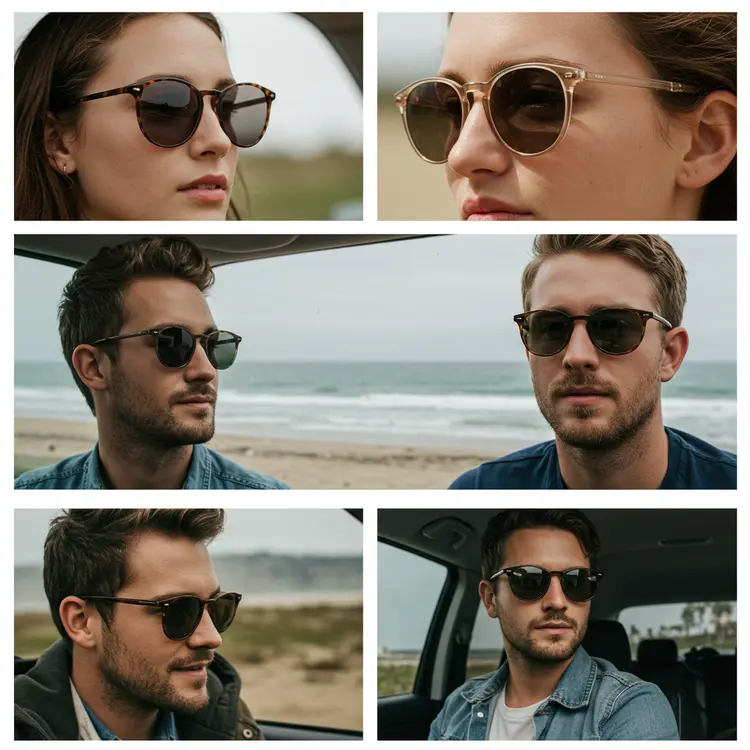 How to Choose- Practical Considerations Beyond Aesthetics